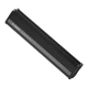 Bateria do roweru elektrycznego zintegrowana Bosch CompactTube 400 Wh BBP3242