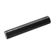 Bateria do roweru elektrycznego zintegrowana Bosch PowerTube 500 Wh BBP3751 (pionowa)