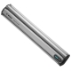 Bateria do roweru elektrycznego zintegrowana Bosch PowerTube 600 Wh BBP3860