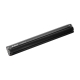 Bateria do roweru elektrycznego zintegrowana Bosch PowerTube 750 Wh BBP3770 (pozioma)