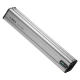 Bateria do roweru elektrycznego zintegrowana Bosch PowerTube 800 Wh BBP3880 (pozioma)