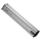 Bateria do roweru elektrycznego zintegrowana Bosch PowerTube 800 Wh BBP3881 (pionowa)