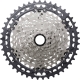 Kaseta Shimano Deore XT CS-M8200-12