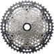 Kaseta Shimano Deore XT CS-M8200-12