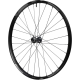Koło przednie Shimano Deore XT WH-M8200 29