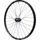 Koło tylne Shimano Deore XT WH-M8200 29