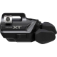 Manetka Shimano Deore XT SW-M8250-IR I-spec