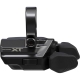 Manetka Shimano Deore XT SW-M8250-R