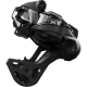 Przerzutka tylna Shimano Deore XT RD-M8250