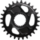Tarcza mechanizmu korbowego Shimano Deore XT FC-M8200