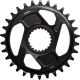 Tarcza mechanizmu korbowego Shimano Deore XT FC-M8200 - 30T