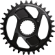 Tarcza mechanizmu korbowego Shimano Deore XT FC-M8200