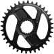 Tarcza mechanizmu korbowego Shimano Deore XT FC-M8200 - 36T