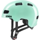 Kask rowerowy Uvex HLMT 4 IAS miętowy