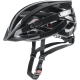 Kask rowerowy Uvex I-vo 3D IAS czarny