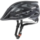Kask rowerowy Uvex I-vo CC 3D czarny