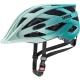 Kask rowerowy Uvex I-vo CC 3D jasnozielony