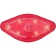 Lampka na kask Uvex Plug-in LED Kid 2