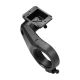 Uchwyt wyświetlacza Bosch Kiox 300 / SmartphoneGrip - 35mm
