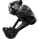 Przerzutka tylna Shimano Deore Di2 RD-M6250