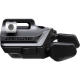 Manetka Shimano Deore Di2 SW-M6250-IR I-spec