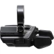 Manetka Shimano Deore Di2 SW-M6250-R