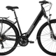 Rower elektryczny Romet ProEco Wave An 1.0 grafitowy