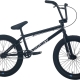 Rower BMX Sunday Blueprint 20.5