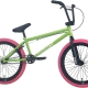 Rower BMX Sunday Blueprint 20.5