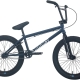 Rower BMX Sunday Blueprint 20