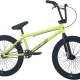 Rower BMX Sunday Blueprint 20
