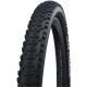 Opona Schwalbe Smart Sam 28 Performance