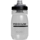 Bidon Camelbak Podium przeźroczysty szary