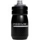 Bidon Camelbak Podium czarny