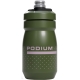 Bidon Camelbak Podium ciemnozielony