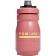 Bidon Camelbak Podium różowy