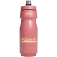 Bidon Camelbak Podium różowy