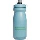 Bidon Camelbak Podium jasnoniebieski