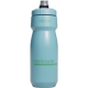 Bidon Camelbak Podium jasnoniebieski