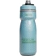 Bidon termiczny Camelbak Podium Chill jasnoniebieski