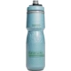 Bidon termiczny Camelbak Podium Chill jasnoniebieski