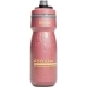 Bidon termiczny Camelbak Podium Chill różowy