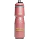 Bidon termiczny Camelbak Podium Chill różowy