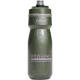Bidon termiczny Camelbak Podium Chill ciemnozielony