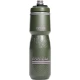 Bidon termiczny Camelbak Podium Chill ciemnozielony
