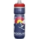 Bidon termiczny Camelbak Podium Chill niebiesko-czerwony