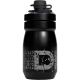 Bidon Camelbak Podium Dirt czarny