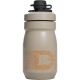 Bidon Camelbak Podium Dirt beżowy
