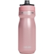 Bidon termiczny Camelbak Podium Steel różowy