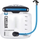 Bukłak Camelbak Fusion Reservoir Hydration